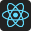 mcp-orchestrator.pages.dev favicon